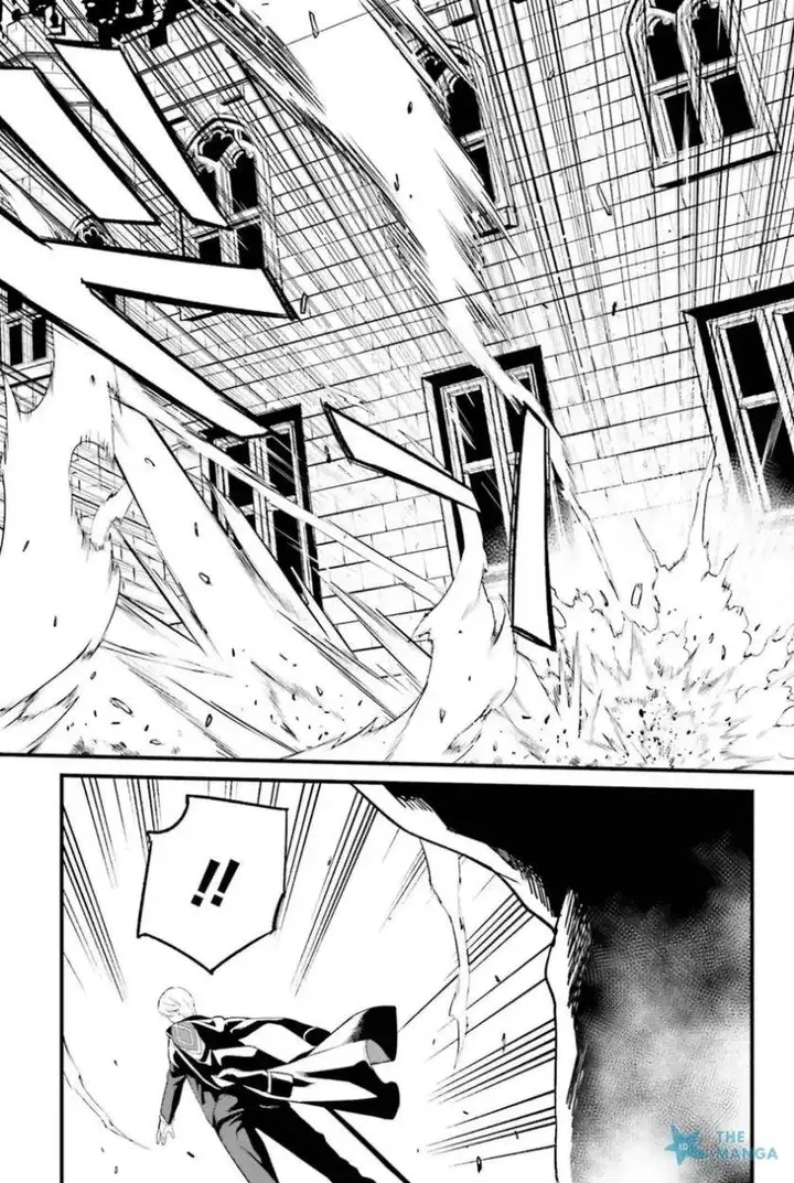 image-komik-mugen-no-majutsu-shi-maryoku-nashi-de-heimin-no-ko-to-hakugai-sareta-ore-jitsuha-mugen-no-maryoku-mochi-chapter-3-3/28