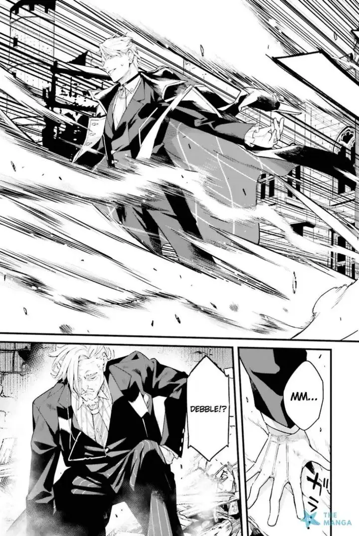 image-komik-mugen-no-majutsu-shi-maryoku-nashi-de-heimin-no-ko-to-hakugai-sareta-ore-jitsuha-mugen-no-maryoku-mochi-chapter-3-4/28