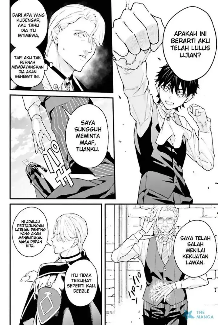 image-komik-mugen-no-majutsu-shi-maryoku-nashi-de-heimin-no-ko-to-hakugai-sareta-ore-jitsuha-mugen-no-maryoku-mochi-chapter-3-5/28