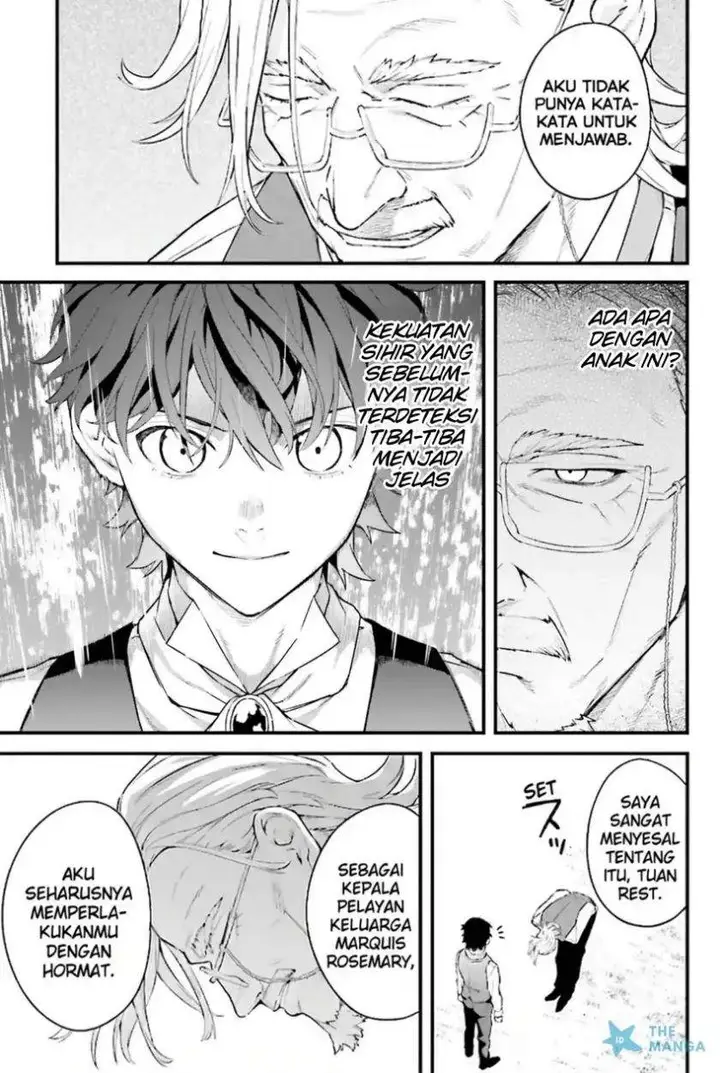 image-komik-mugen-no-majutsu-shi-maryoku-nashi-de-heimin-no-ko-to-hakugai-sareta-ore-jitsuha-mugen-no-maryoku-mochi-chapter-3-6/28