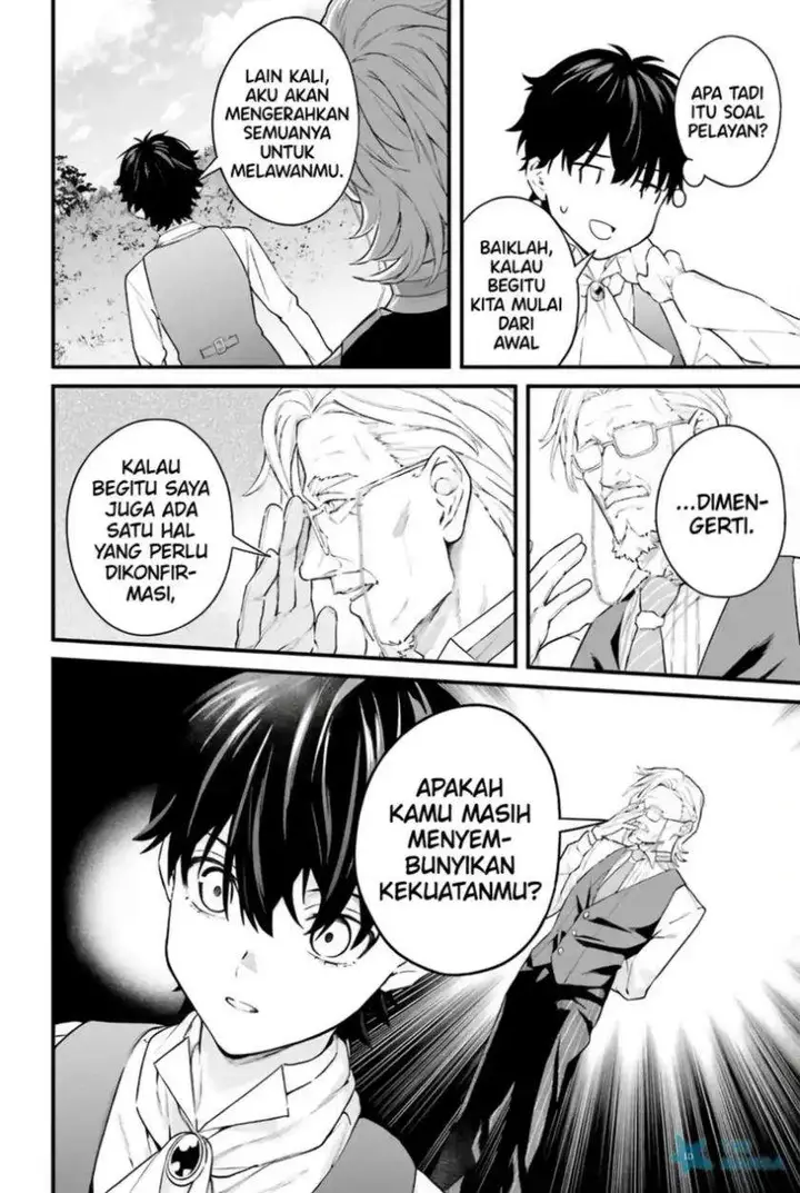 image-komik-mugen-no-majutsu-shi-maryoku-nashi-de-heimin-no-ko-to-hakugai-sareta-ore-jitsuha-mugen-no-maryoku-mochi-chapter-3-7/28