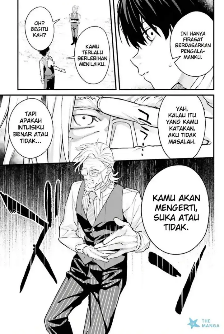 image-komik-mugen-no-majutsu-shi-maryoku-nashi-de-heimin-no-ko-to-hakugai-sareta-ore-jitsuha-mugen-no-maryoku-mochi-chapter-3-8/28