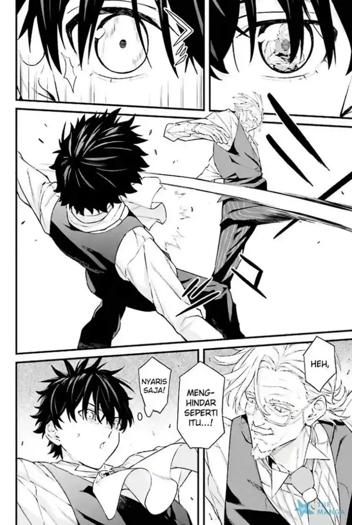 image-komik-mugen-no-majutsu-shi-maryoku-nashi-de-heimin-no-ko-to-hakugai-sareta-ore-jitsuha-mugen-no-maryoku-mochi-chapter-3-9/28
