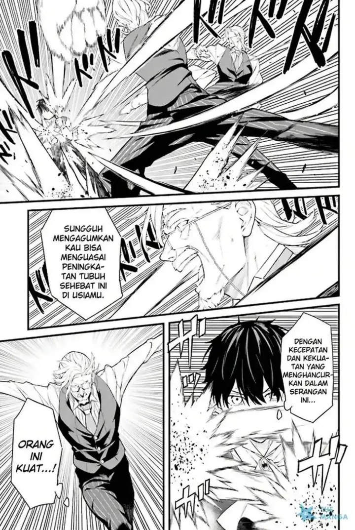 image-komik-mugen-no-majutsu-shi-maryoku-nashi-de-heimin-no-ko-to-hakugai-sareta-ore-jitsuha-mugen-no-maryoku-mochi-chapter-3-10/28