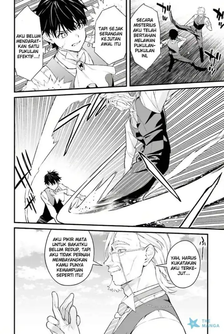 image-komik-mugen-no-majutsu-shi-maryoku-nashi-de-heimin-no-ko-to-hakugai-sareta-ore-jitsuha-mugen-no-maryoku-mochi-chapter-3-11/28