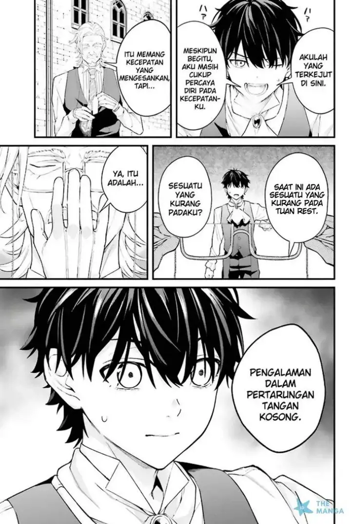 image-komik-mugen-no-majutsu-shi-maryoku-nashi-de-heimin-no-ko-to-hakugai-sareta-ore-jitsuha-mugen-no-maryoku-mochi-chapter-3-12/28