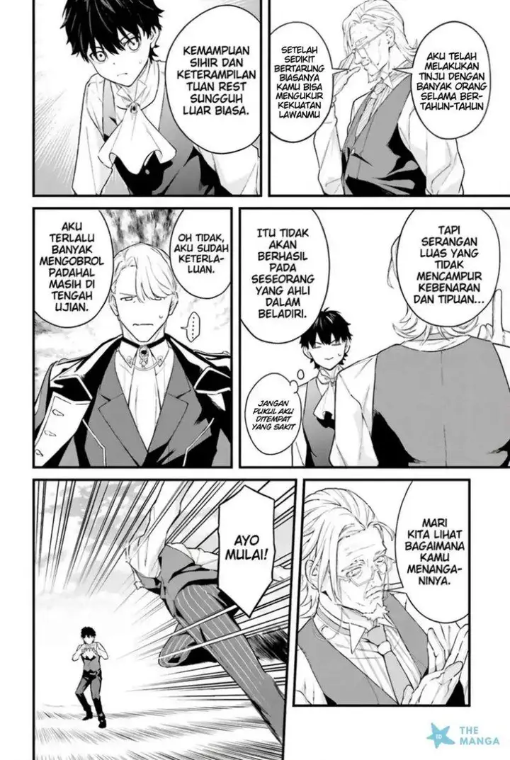 image-komik-mugen-no-majutsu-shi-maryoku-nashi-de-heimin-no-ko-to-hakugai-sareta-ore-jitsuha-mugen-no-maryoku-mochi-chapter-3-13/28