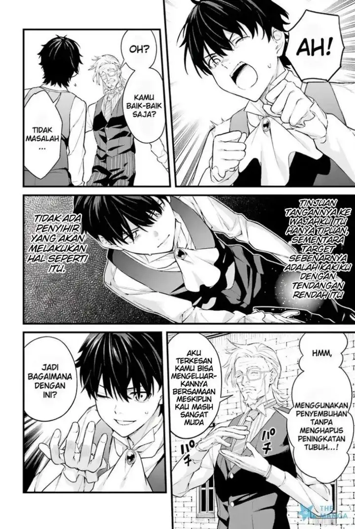 image-komik-mugen-no-majutsu-shi-maryoku-nashi-de-heimin-no-ko-to-hakugai-sareta-ore-jitsuha-mugen-no-maryoku-mochi-chapter-3-15/28