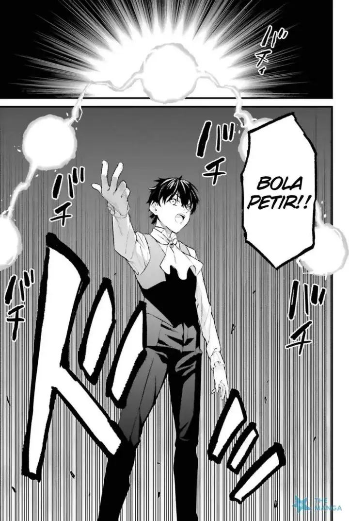image-komik-mugen-no-majutsu-shi-maryoku-nashi-de-heimin-no-ko-to-hakugai-sareta-ore-jitsuha-mugen-no-maryoku-mochi-chapter-3-16/28