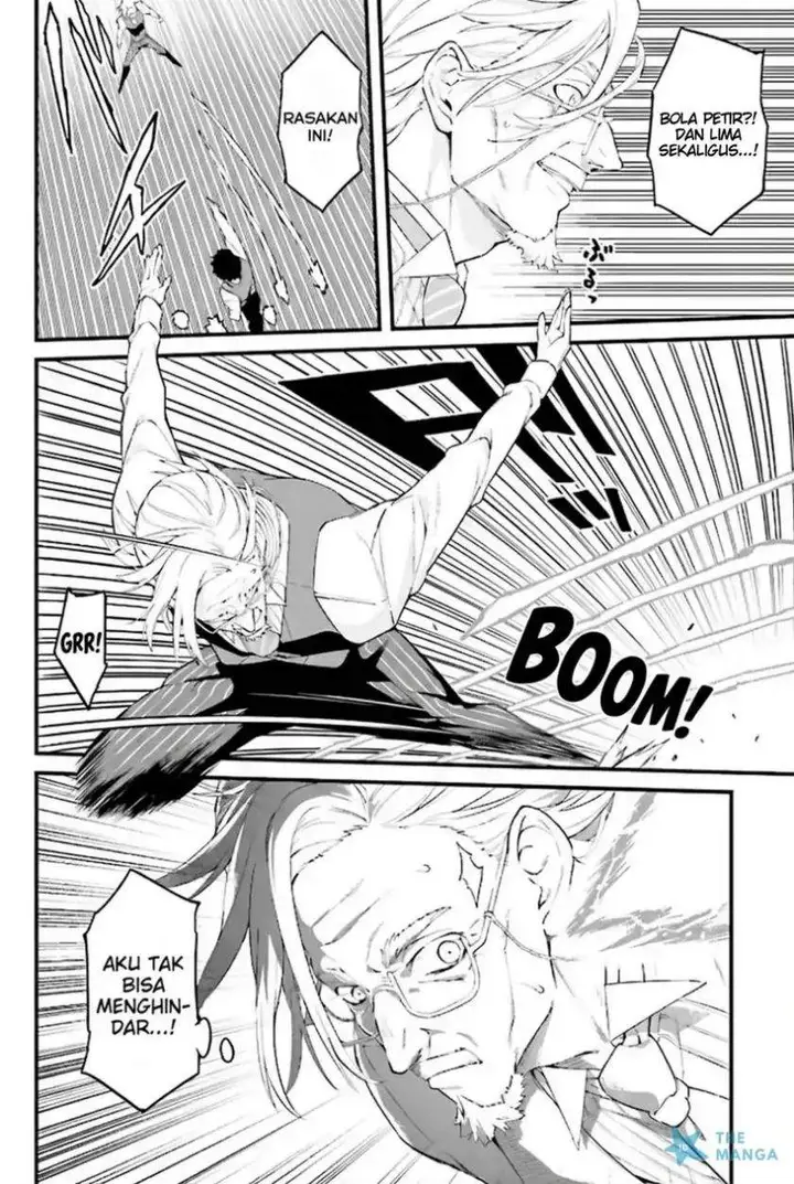 image-komik-mugen-no-majutsu-shi-maryoku-nashi-de-heimin-no-ko-to-hakugai-sareta-ore-jitsuha-mugen-no-maryoku-mochi-chapter-3-17/28