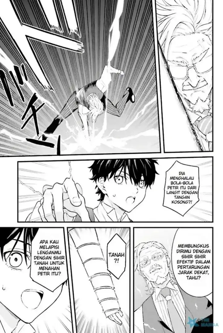 image-komik-mugen-no-majutsu-shi-maryoku-nashi-de-heimin-no-ko-to-hakugai-sareta-ore-jitsuha-mugen-no-maryoku-mochi-chapter-3-18/28