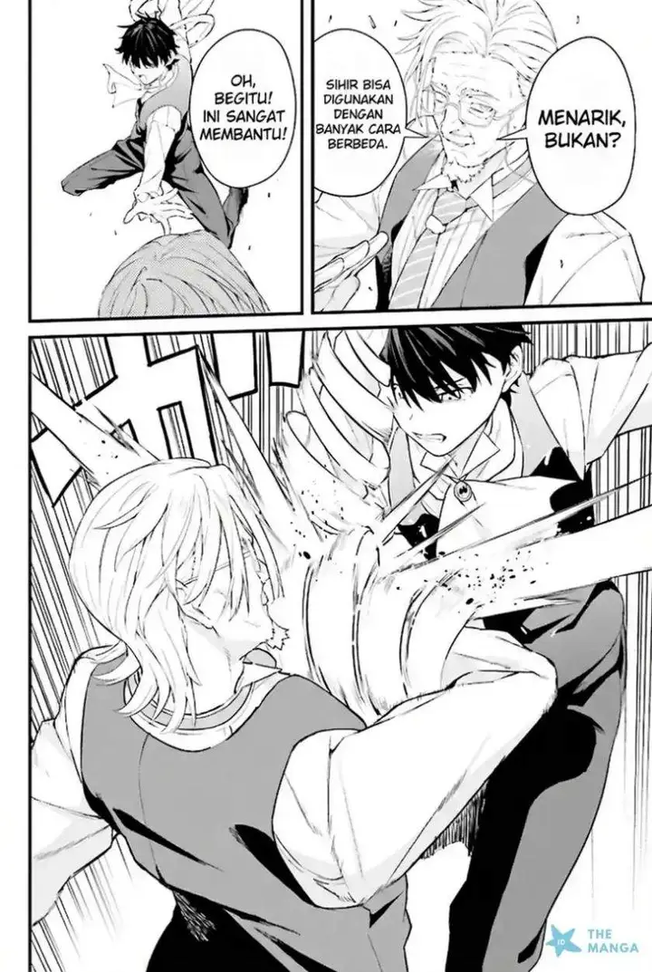 image-komik-mugen-no-majutsu-shi-maryoku-nashi-de-heimin-no-ko-to-hakugai-sareta-ore-jitsuha-mugen-no-maryoku-mochi-chapter-3-19/28