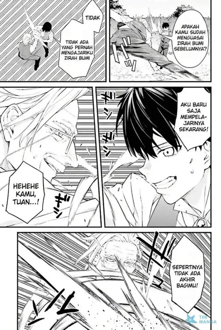 image-komik-mugen-no-majutsu-shi-maryoku-nashi-de-heimin-no-ko-to-hakugai-sareta-ore-jitsuha-mugen-no-maryoku-mochi-chapter-3-20/28