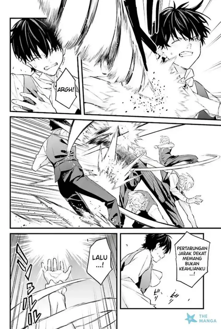 image-komik-mugen-no-majutsu-shi-maryoku-nashi-de-heimin-no-ko-to-hakugai-sareta-ore-jitsuha-mugen-no-maryoku-mochi-chapter-3-21/28