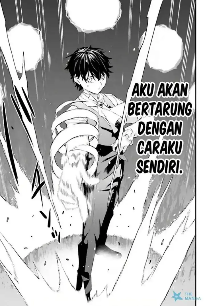 image-komik-mugen-no-majutsu-shi-maryoku-nashi-de-heimin-no-ko-to-hakugai-sareta-ore-jitsuha-mugen-no-maryoku-mochi-chapter-3-22/28