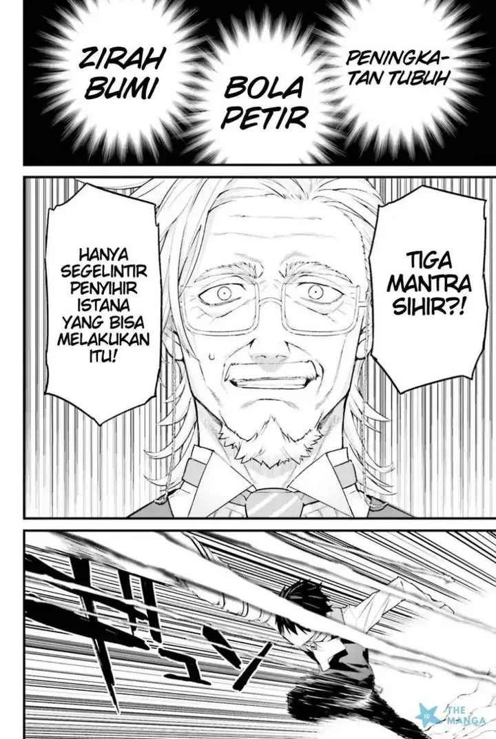 image-komik-mugen-no-majutsu-shi-maryoku-nashi-de-heimin-no-ko-to-hakugai-sareta-ore-jitsuha-mugen-no-maryoku-mochi-chapter-3-23/28