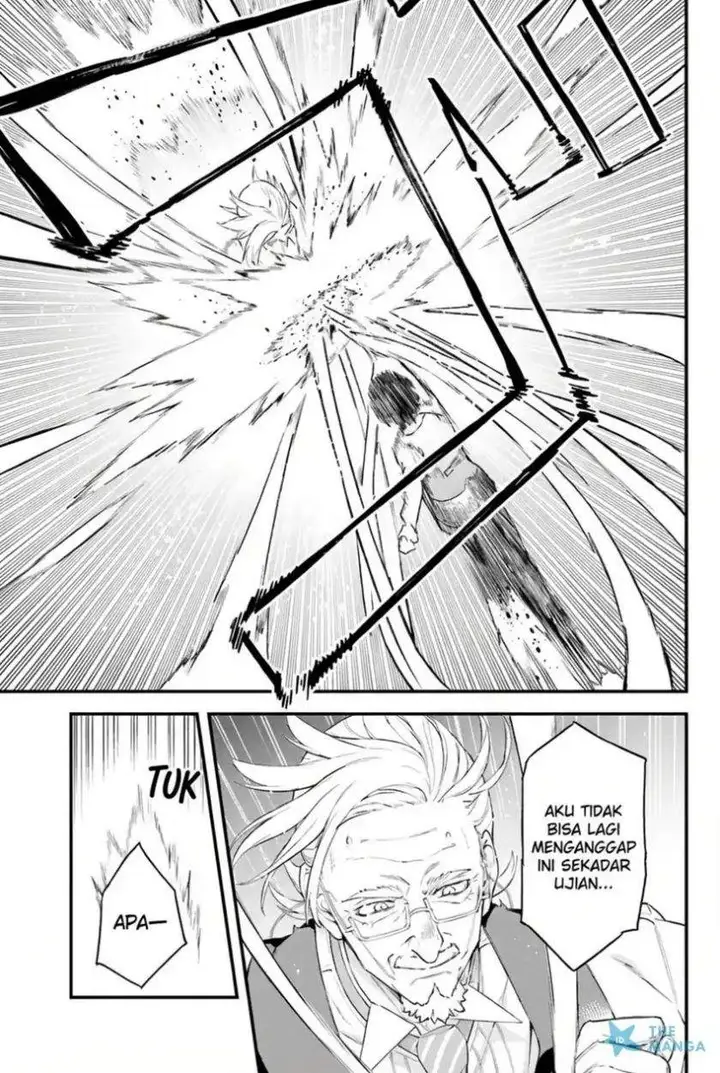 image-komik-mugen-no-majutsu-shi-maryoku-nashi-de-heimin-no-ko-to-hakugai-sareta-ore-jitsuha-mugen-no-maryoku-mochi-chapter-3-24/28