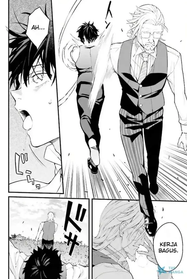 image-komik-mugen-no-majutsu-shi-maryoku-nashi-de-heimin-no-ko-to-hakugai-sareta-ore-jitsuha-mugen-no-maryoku-mochi-chapter-3-25/28