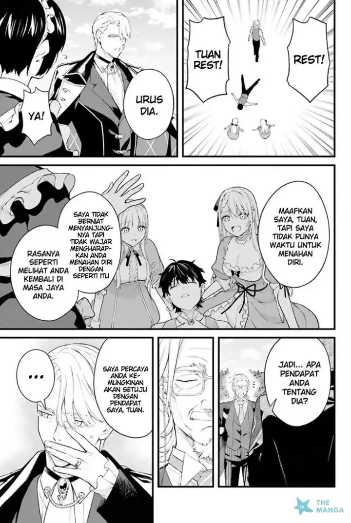 image-komik-mugen-no-majutsu-shi-maryoku-nashi-de-heimin-no-ko-to-hakugai-sareta-ore-jitsuha-mugen-no-maryoku-mochi-chapter-3-26/28