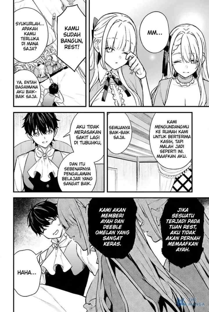 image-komik-mugen-no-majutsu-shi-maryoku-nashi-de-heimin-no-ko-to-hakugai-sareta-ore-jitsuha-mugen-no-maryoku-mochi-chapter-4-0/29