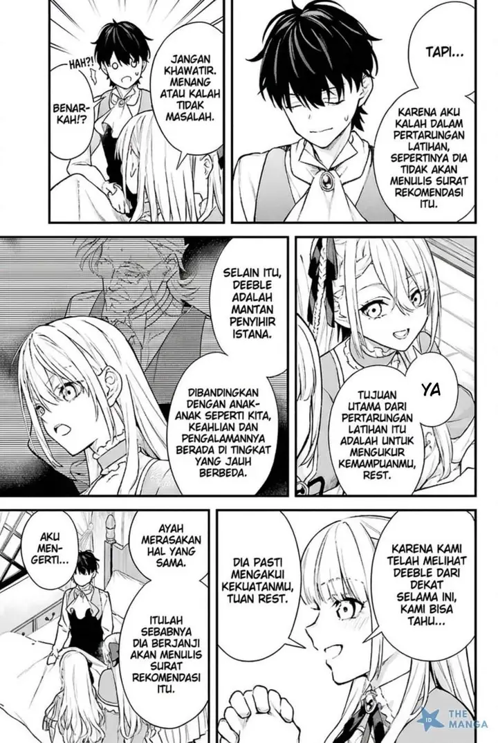 image-komik-mugen-no-majutsu-shi-maryoku-nashi-de-heimin-no-ko-to-hakugai-sareta-ore-jitsuha-mugen-no-maryoku-mochi-chapter-4-1/29