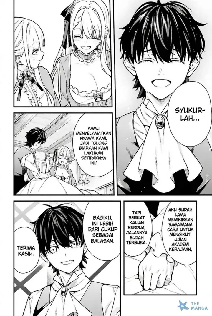 image-komik-mugen-no-majutsu-shi-maryoku-nashi-de-heimin-no-ko-to-hakugai-sareta-ore-jitsuha-mugen-no-maryoku-mochi-chapter-4-2/29