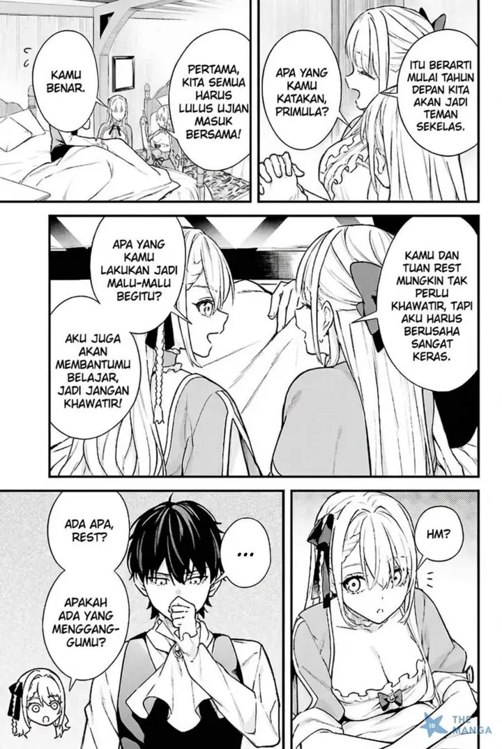 image-komik-mugen-no-majutsu-shi-maryoku-nashi-de-heimin-no-ko-to-hakugai-sareta-ore-jitsuha-mugen-no-maryoku-mochi-chapter-4-3/29