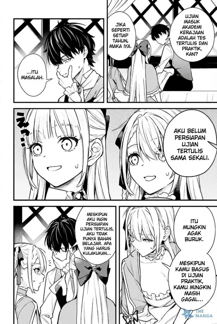 image-komik-mugen-no-majutsu-shi-maryoku-nashi-de-heimin-no-ko-to-hakugai-sareta-ore-jitsuha-mugen-no-maryoku-mochi-chapter-4-4/29