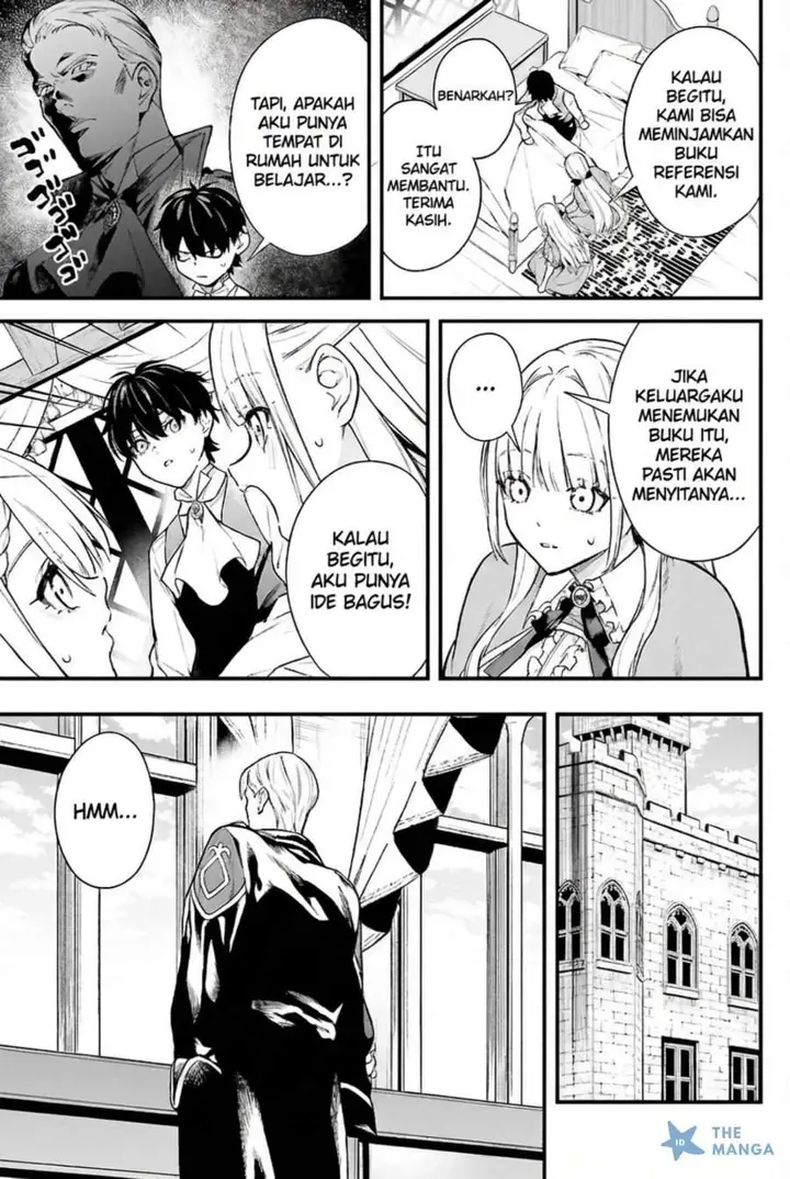 image-komik-mugen-no-majutsu-shi-maryoku-nashi-de-heimin-no-ko-to-hakugai-sareta-ore-jitsuha-mugen-no-maryoku-mochi-chapter-4-5/29