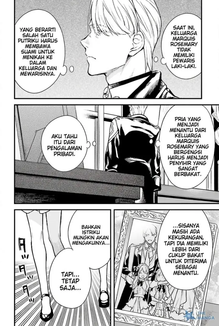 image-komik-mugen-no-majutsu-shi-maryoku-nashi-de-heimin-no-ko-to-hakugai-sareta-ore-jitsuha-mugen-no-maryoku-mochi-chapter-4-6/29