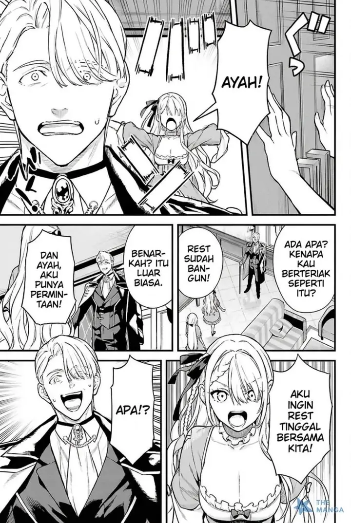 image-komik-mugen-no-majutsu-shi-maryoku-nashi-de-heimin-no-ko-to-hakugai-sareta-ore-jitsuha-mugen-no-maryoku-mochi-chapter-4-7/29