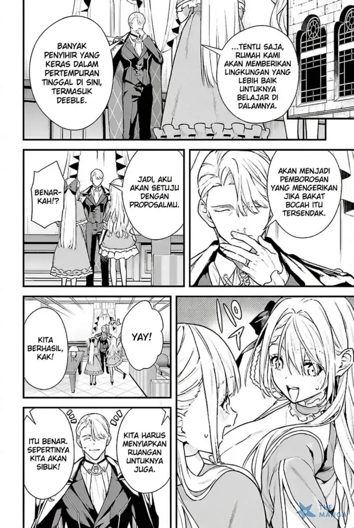 image-komik-mugen-no-majutsu-shi-maryoku-nashi-de-heimin-no-ko-to-hakugai-sareta-ore-jitsuha-mugen-no-maryoku-mochi-chapter-4-8/29