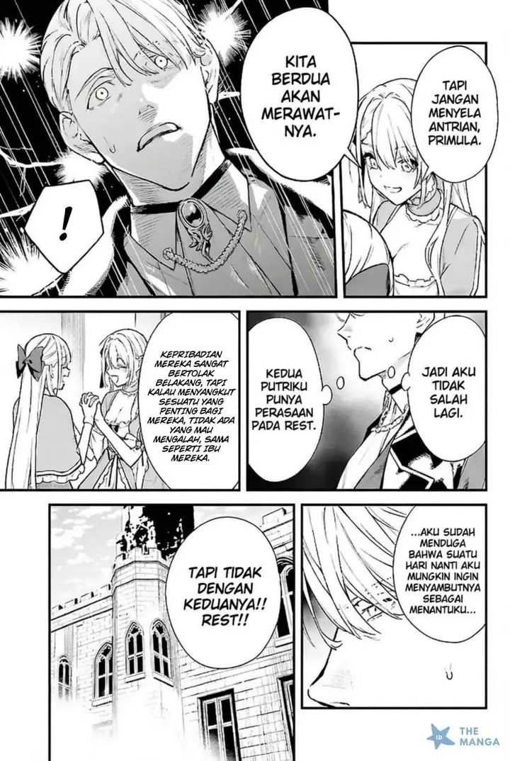 image-komik-mugen-no-majutsu-shi-maryoku-nashi-de-heimin-no-ko-to-hakugai-sareta-ore-jitsuha-mugen-no-maryoku-mochi-chapter-4-9/29
