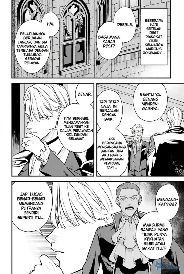 image-komik-mugen-no-majutsu-shi-maryoku-nashi-de-heimin-no-ko-to-hakugai-sareta-ore-jitsuha-mugen-no-maryoku-mochi-chapter-4-10/29