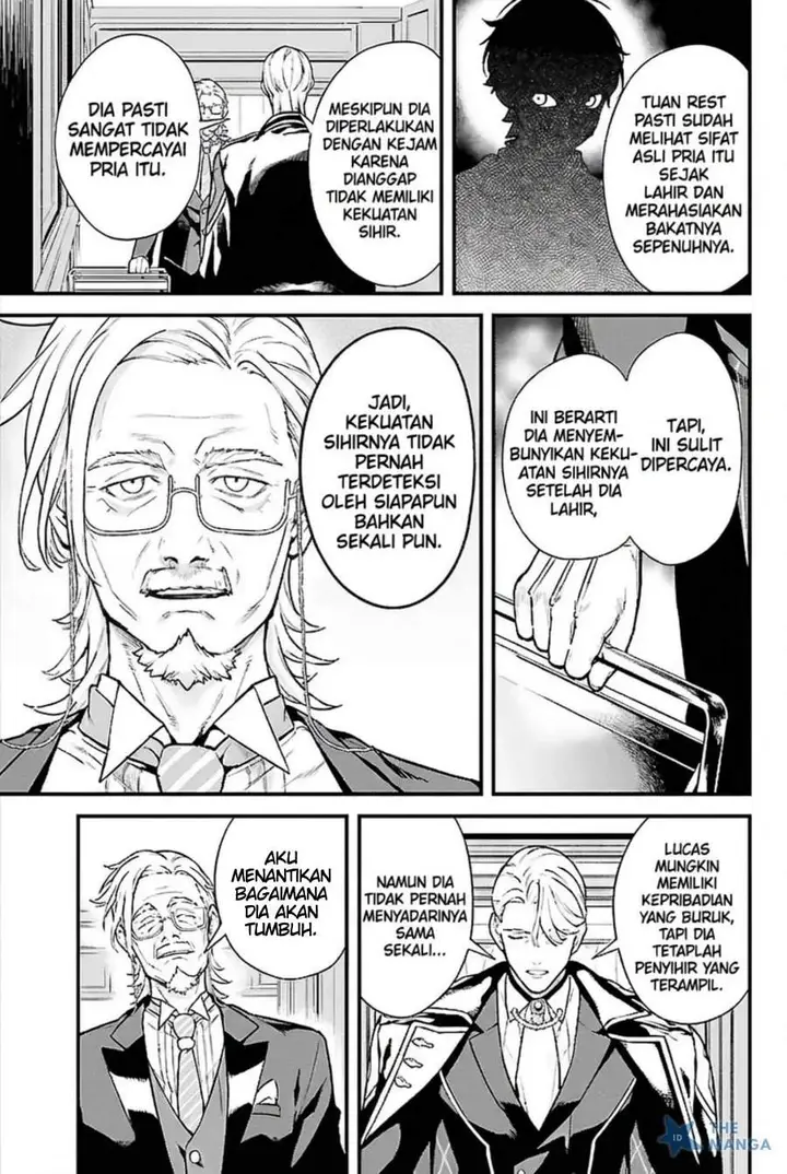 image-komik-mugen-no-majutsu-shi-maryoku-nashi-de-heimin-no-ko-to-hakugai-sareta-ore-jitsuha-mugen-no-maryoku-mochi-chapter-4-11/29