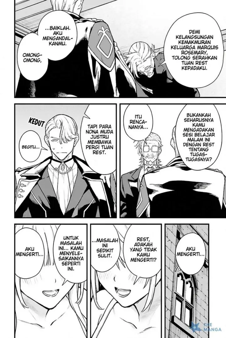 image-komik-mugen-no-majutsu-shi-maryoku-nashi-de-heimin-no-ko-to-hakugai-sareta-ore-jitsuha-mugen-no-maryoku-mochi-chapter-4-12/29
