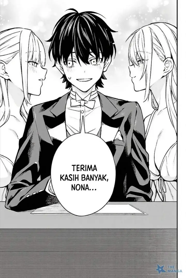 image-komik-mugen-no-majutsu-shi-maryoku-nashi-de-heimin-no-ko-to-hakugai-sareta-ore-jitsuha-mugen-no-maryoku-mochi-chapter-4-13/29