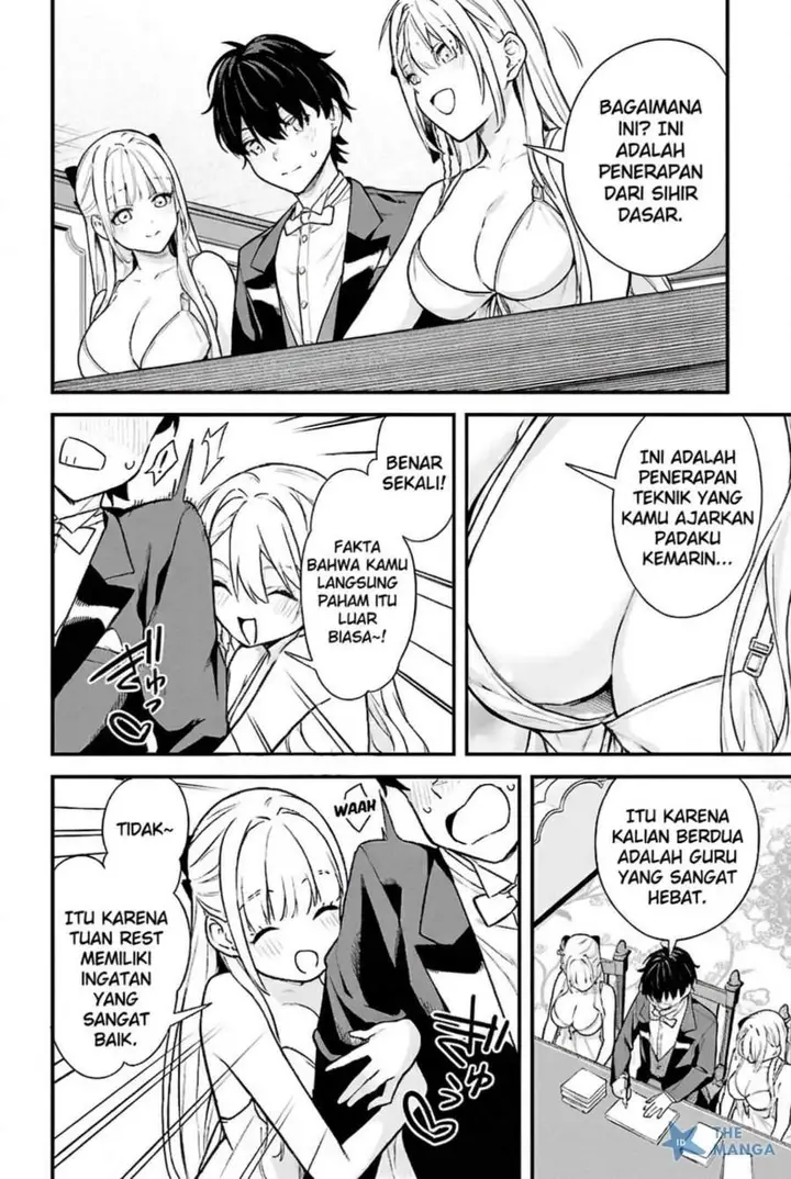 image-komik-mugen-no-majutsu-shi-maryoku-nashi-de-heimin-no-ko-to-hakugai-sareta-ore-jitsuha-mugen-no-maryoku-mochi-chapter-4-14/29