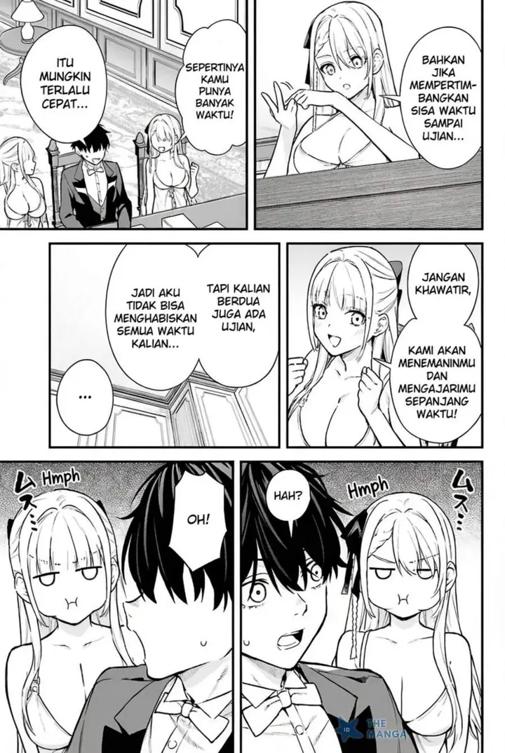 image-komik-mugen-no-majutsu-shi-maryoku-nashi-de-heimin-no-ko-to-hakugai-sareta-ore-jitsuha-mugen-no-maryoku-mochi-chapter-4-15/29