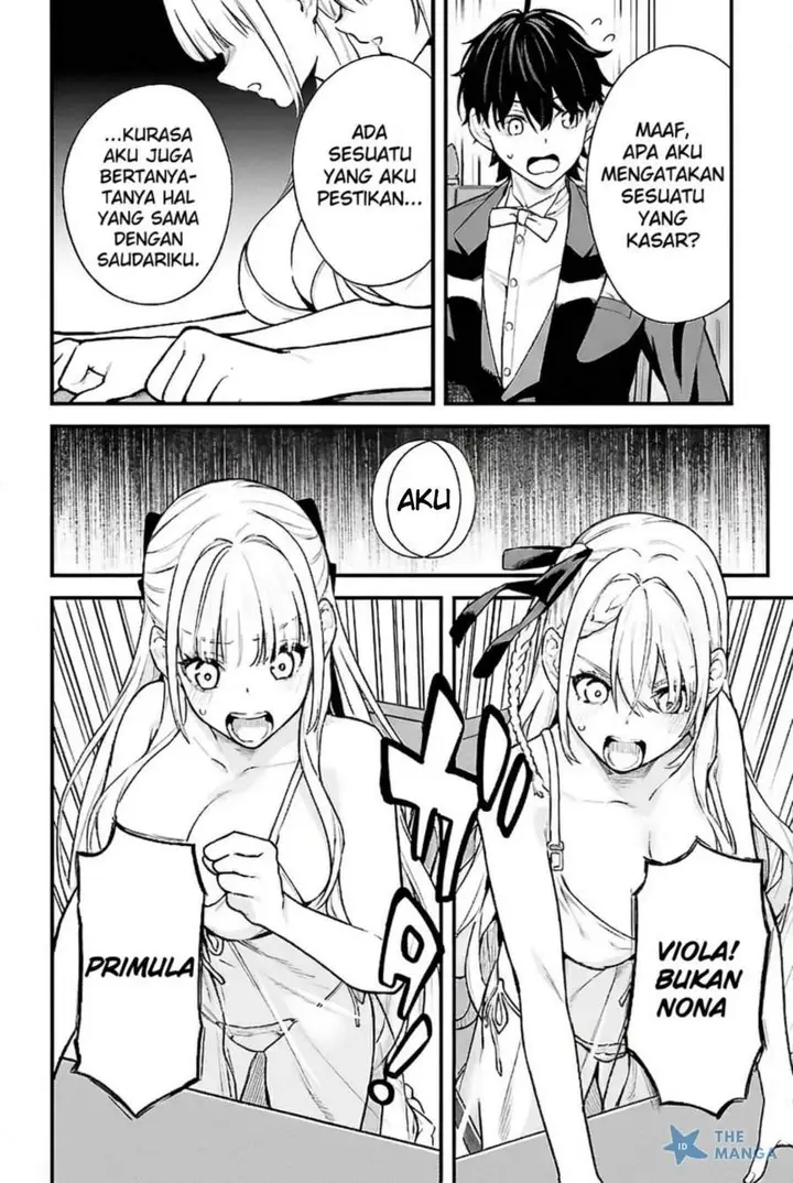 image-komik-mugen-no-majutsu-shi-maryoku-nashi-de-heimin-no-ko-to-hakugai-sareta-ore-jitsuha-mugen-no-maryoku-mochi-chapter-4-16/29