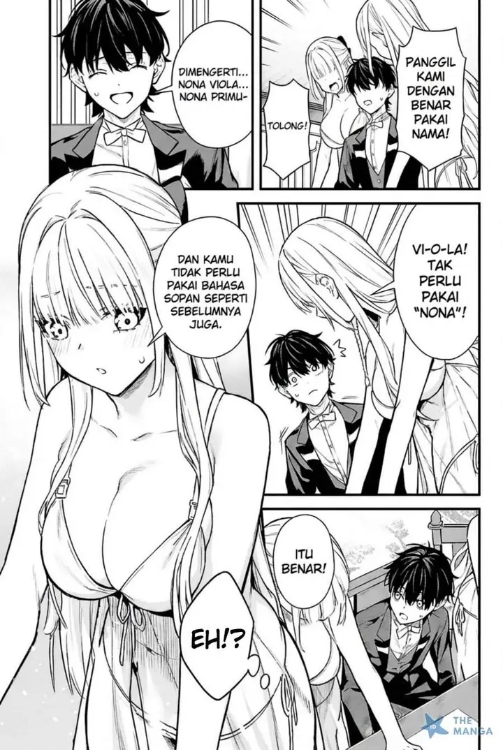 image-komik-mugen-no-majutsu-shi-maryoku-nashi-de-heimin-no-ko-to-hakugai-sareta-ore-jitsuha-mugen-no-maryoku-mochi-chapter-4-17/29