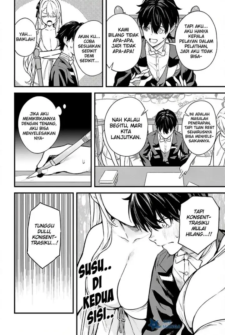 image-komik-mugen-no-majutsu-shi-maryoku-nashi-de-heimin-no-ko-to-hakugai-sareta-ore-jitsuha-mugen-no-maryoku-mochi-chapter-4-18/29