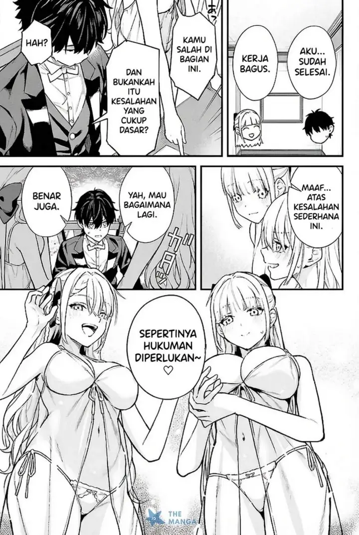 image-komik-mugen-no-majutsu-shi-maryoku-nashi-de-heimin-no-ko-to-hakugai-sareta-ore-jitsuha-mugen-no-maryoku-mochi-chapter-4-19/29