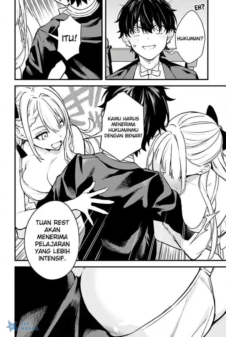 image-komik-mugen-no-majutsu-shi-maryoku-nashi-de-heimin-no-ko-to-hakugai-sareta-ore-jitsuha-mugen-no-maryoku-mochi-chapter-4-20/29