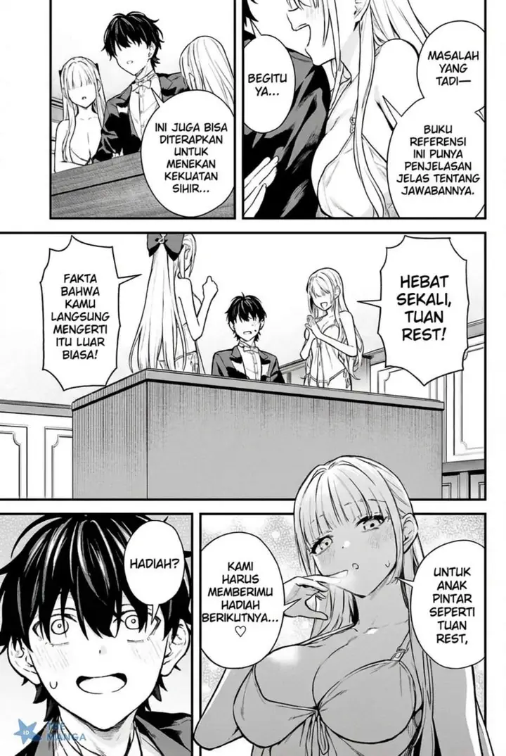image-komik-mugen-no-majutsu-shi-maryoku-nashi-de-heimin-no-ko-to-hakugai-sareta-ore-jitsuha-mugen-no-maryoku-mochi-chapter-4-21/29