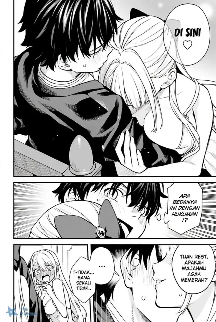 image-komik-mugen-no-majutsu-shi-maryoku-nashi-de-heimin-no-ko-to-hakugai-sareta-ore-jitsuha-mugen-no-maryoku-mochi-chapter-4-22/29