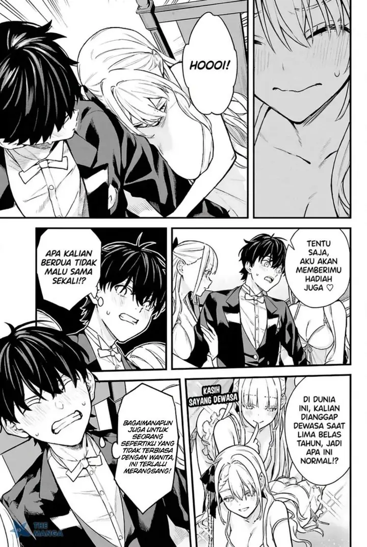 image-komik-mugen-no-majutsu-shi-maryoku-nashi-de-heimin-no-ko-to-hakugai-sareta-ore-jitsuha-mugen-no-maryoku-mochi-chapter-4-23/29