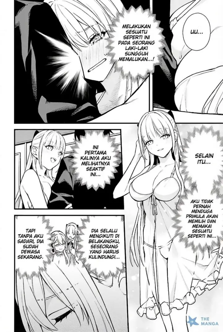 image-komik-mugen-no-majutsu-shi-maryoku-nashi-de-heimin-no-ko-to-hakugai-sareta-ore-jitsuha-mugen-no-maryoku-mochi-chapter-4-24/29