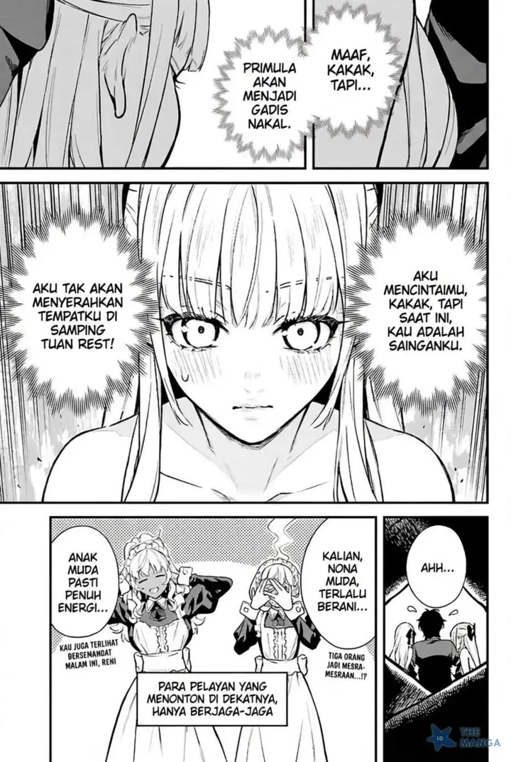 image-komik-mugen-no-majutsu-shi-maryoku-nashi-de-heimin-no-ko-to-hakugai-sareta-ore-jitsuha-mugen-no-maryoku-mochi-chapter-4-25/29