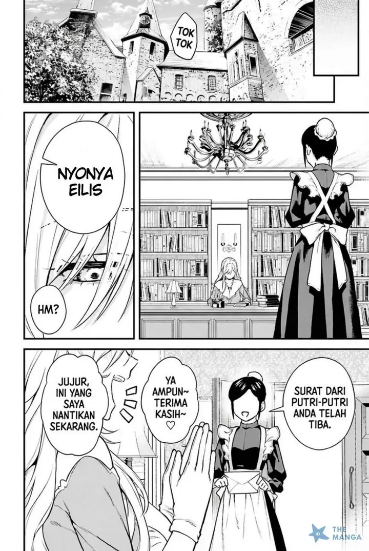 image-komik-mugen-no-majutsu-shi-maryoku-nashi-de-heimin-no-ko-to-hakugai-sareta-ore-jitsuha-mugen-no-maryoku-mochi-chapter-4-26/29